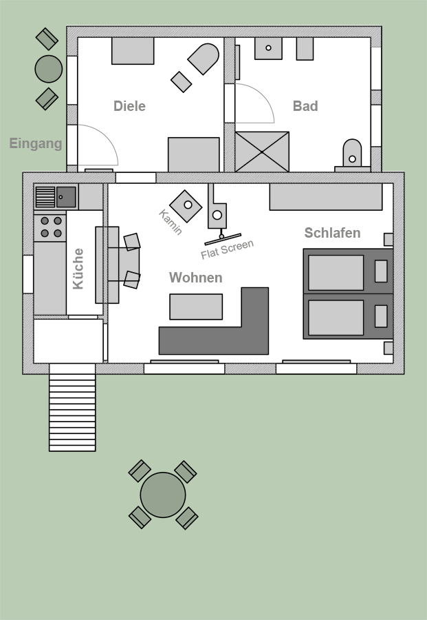 Grundriss_Haus klein