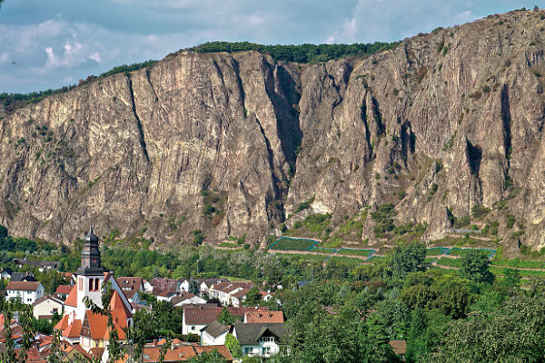 Rotenfels